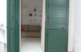 La Lucciola - Foto 25