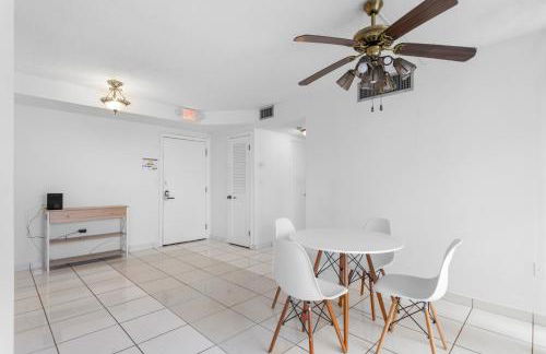 Bay Harbor Sunset Apt 2B - Foto 9