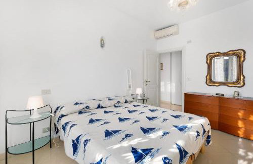 Attico Cielo e mare - Photo 2