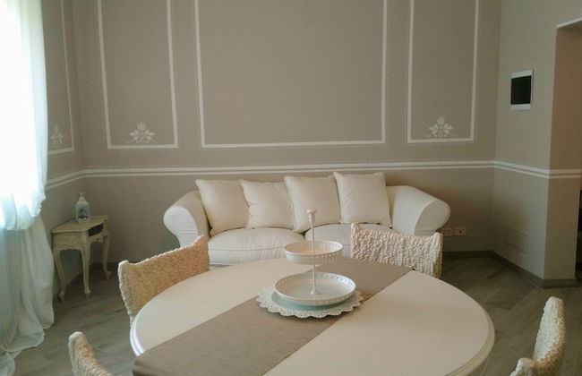 Villa in Montecarlo With Pool and Scenic Views - Foto 6