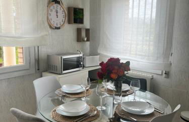 Casa del Río - Foto 7