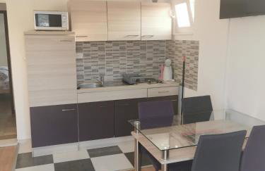 Apartmani "Ivan" - Photo 10