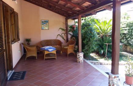 Le Ville di Porto Ada - Foto 38