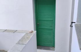 Τζαννής Αγλαΐα - Foto 32