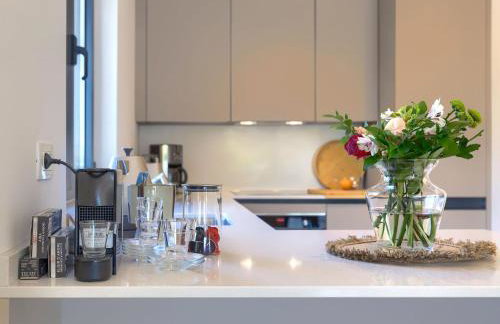 Holiday Home Villa Irena by Interhome - Foto 21