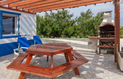 Canto do Mar - Foto 47