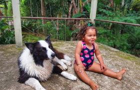 Estalagem do Rancho - Photo 21