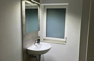 Zweizimmerwohnung im Herzen von Quakenbrück - Foto 9