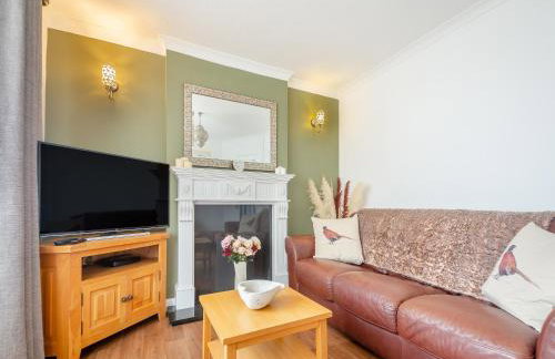 The Bungalow - Foto 3