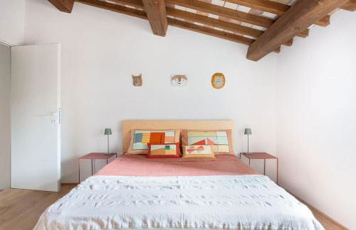 House Na Chicca - Foto 8