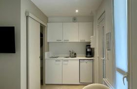 Domaine de Mende Brenoux Suites & SPA - Foto 27