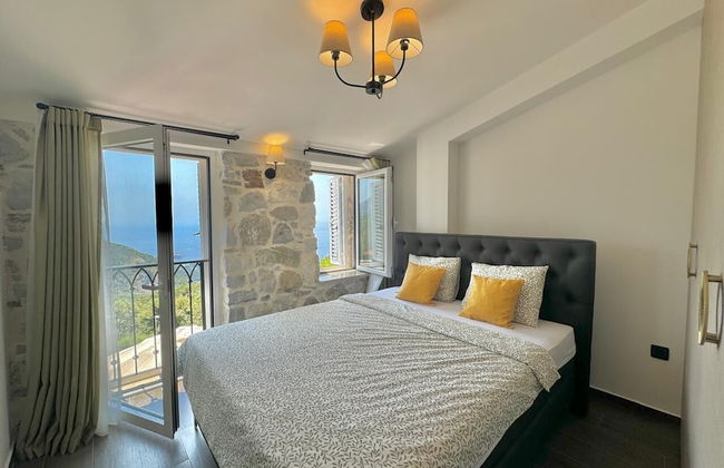 Villa Vojnic - Foto 4