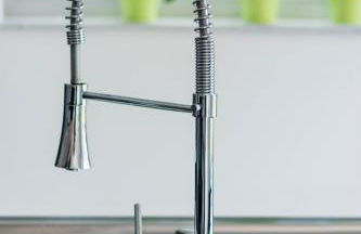 Ferienwohnung Landurlaub - Foto 19