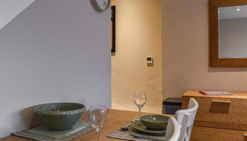 Balderstones Barn - Foto 5