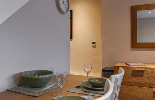 Balderstones Barn - Foto 5