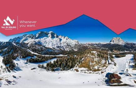 Casa S. Caterina - Photo 47