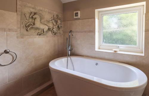 Ellerbeck Bridge - Foto 33