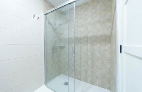 Vera Beach - Costa Adeje - Foto 10