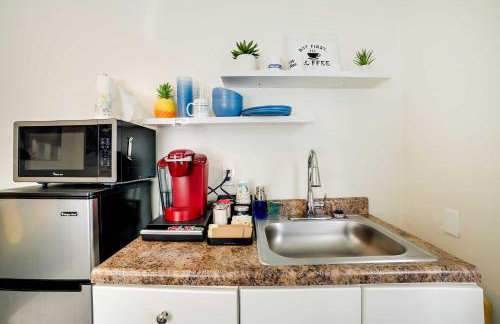 Walk to Walnut St Pet-Friendly Pittsburgh Home! - Foto 7