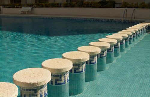 Somni Cambrils - Foto 47