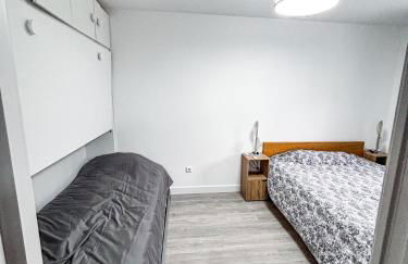 Mountain Home - Foto 4