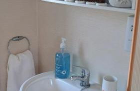 Blue skies golden gate holiday centre,towyn ,abergele - Photo 19