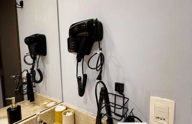 Chic Blue Design com Vaga de Garagem - Foto 26