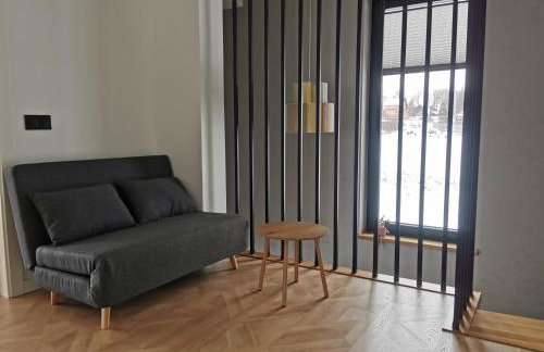 Kącik Na Dolinie - Foto 47