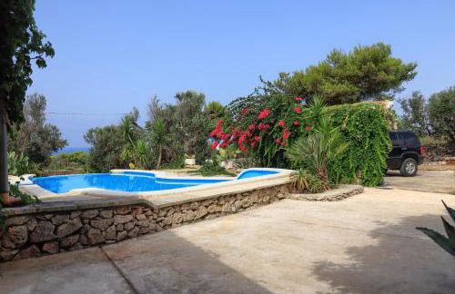 Marcheddu OFF - Foto 26