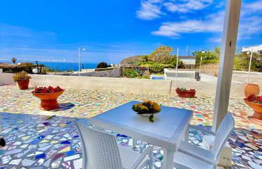 Villa Egidio - Foto 36