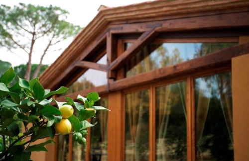 Borgo San Benedetto - Foto 73