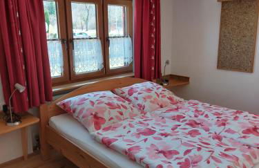 Haus Alpenrose - Foto 71