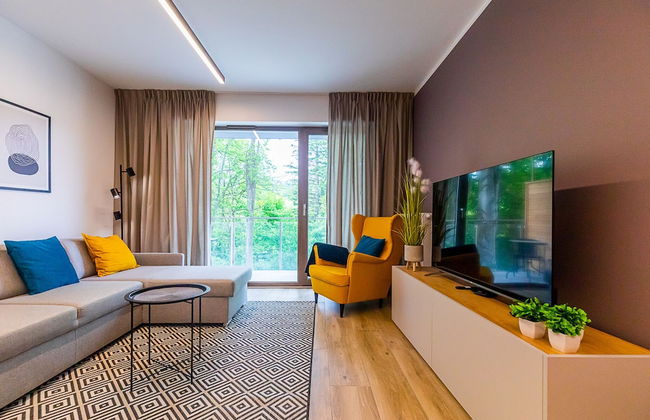 RentPlanet - Stone Hill - Foto 40