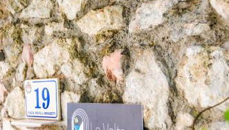 La Volta del Garda - Photo 3