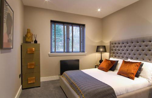 Festival Villa and City Villa - Foto 13