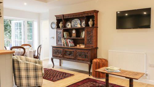 The Coach House - Foto 4