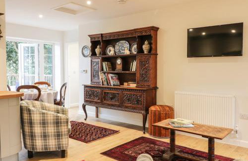 The Coach House - Foto 4