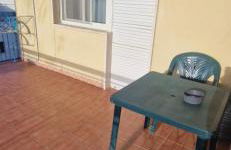 Cristal Appartament - Foto 14