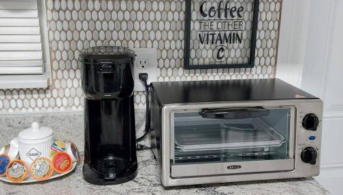 The Torres' Loft West Tampa MidTown Raymond James Stadium - Foto 4