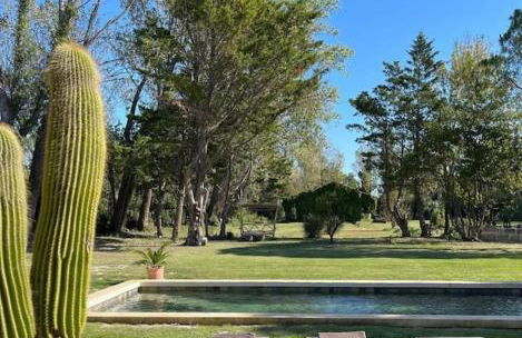 Mas Volver Camargue - Foto 3