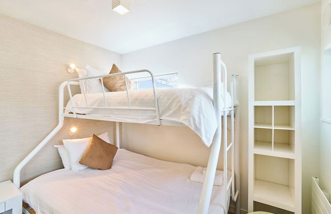 Niseko Central Condominiums - Foto 34