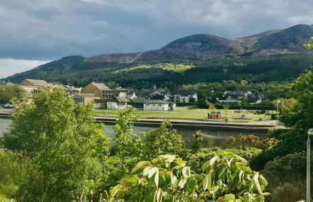 Grey Heron Townhouse - Foto 17