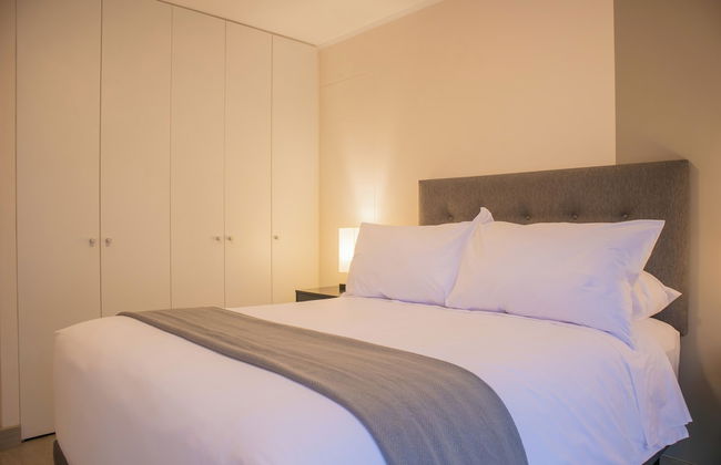 Wynwood Dean Valdivia - Foto 64