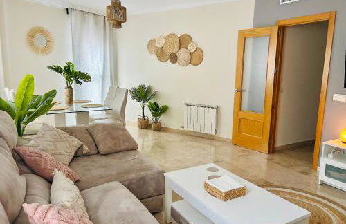 La Morada de Eva - Photo 11