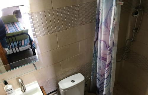 La Trinidad - Foto 27