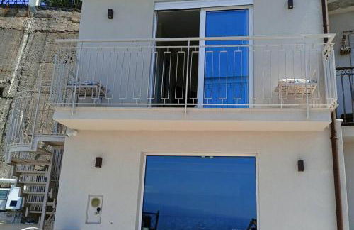 Stanza Mylai Etna View - Foto 6