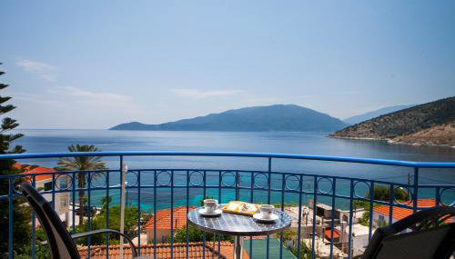 Olive Bay Hotel - Foto 5