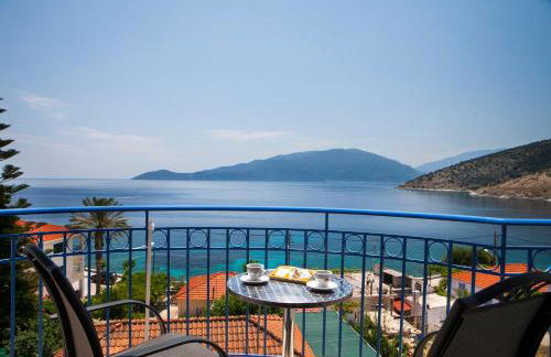 Olive Bay Hotel - Foto 5