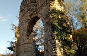 Maison Cahors - Photo 19