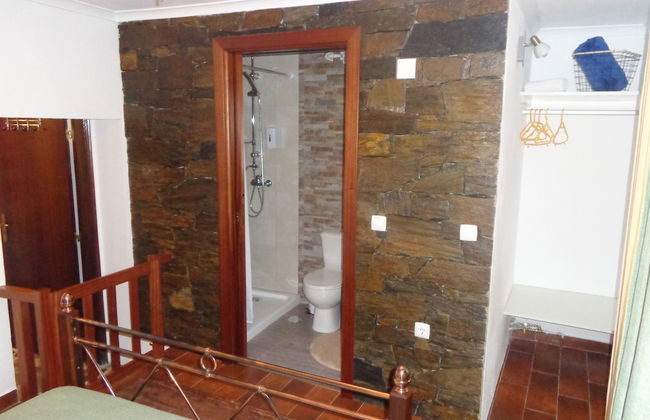 Casa do Adro - Foto 20